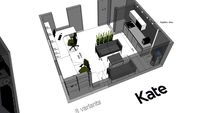 Enefit-kab