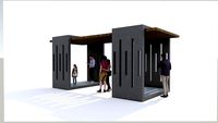 PERGOLA