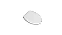 ASIENTO PREMIUM REDONDO HP110