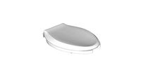 ASIENTO ELONGADO C918