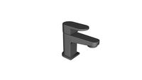 LLAVE OXFORD LAVATORIO PICO BAJO