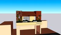 PROYECTO SRA MARIA ELENEA