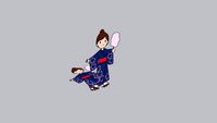 yukata
