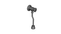 LLAVE NEOPLUS TEMPORIZADA PARA URINARIO.