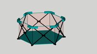 Playpen