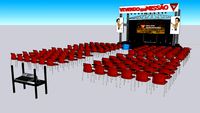 palco campori