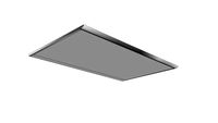 Eclairage Ikea Irsta 600x370mm