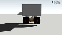 Automatic Fertilizer