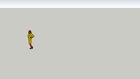 SKETCHUP