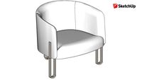 6223-6223W+POL+DUNNA+ACO+FIX
