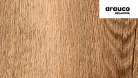 MEZZO CASTANI - ARAUCO