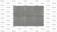 Porcelanato Ret Roca Acetinado Cementos Grys (90x90cm-1,60m2/CX)