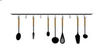 Cutlery Set