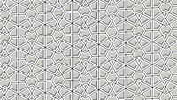islamic pattern