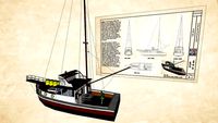 ORCA - 3d Warehouse