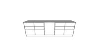Kitchen Cabinets 1