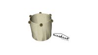 Cesta Natural_Nude