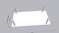 Concreto