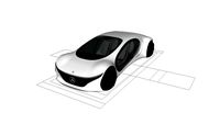 Vision Avtr 2020