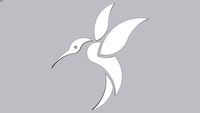 Colibri