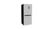 REFRIGERADOR MULTI-DOOR TITÂNIO 472 LITROS