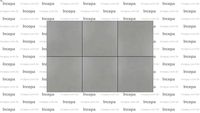 Grys AC - Acetinado - 90 x 90 (cm) - (9090PRAGA)
