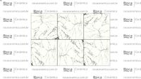 Concreto Griseo Promocao (90x90cm) - 9090PRACG - acetinado