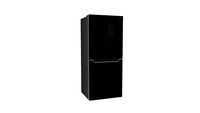 REFRIGERADOR VETRO 472 LITROS