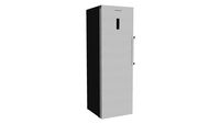 FREEZER 262 LITROS