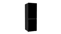 REFRIGERADOR COM FREEZER 360 LITROS