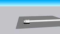 Plasma Guide