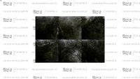Roca Polido Rupes Silver 120x120 (cm) - (120120PRPRS)