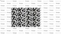Gamaliel Griseo (120x,120cm) - 120120PRAGG
