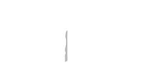 Architrave Profile