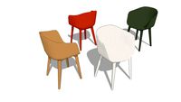 MAXdesign - ReMax by Christoph Jenni