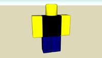 FREE ROBUX GENERATOR NO VERIFY 2022 VVQIFV]