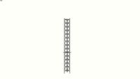 P13 Tower kaki3