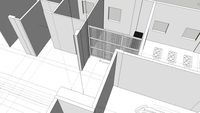 PROJECT