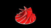 Turbine