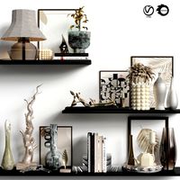 Decorationset0016