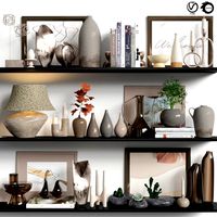 Decorationset0015