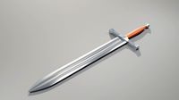 The Knight