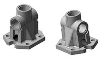 Fasteners