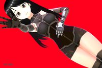 1UP GIRL - ERINA Mobile