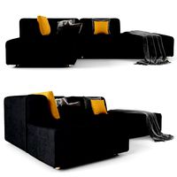 Modern Sofa