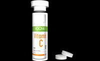 Vitamin C