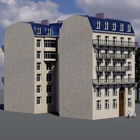 City House 004