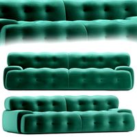 Roche bobois blogger 3