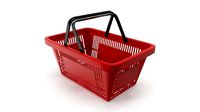 Shopping Basket