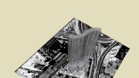 edifici administratiu
